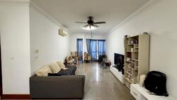 Westcove Condominium (D5), Condominium #640239691